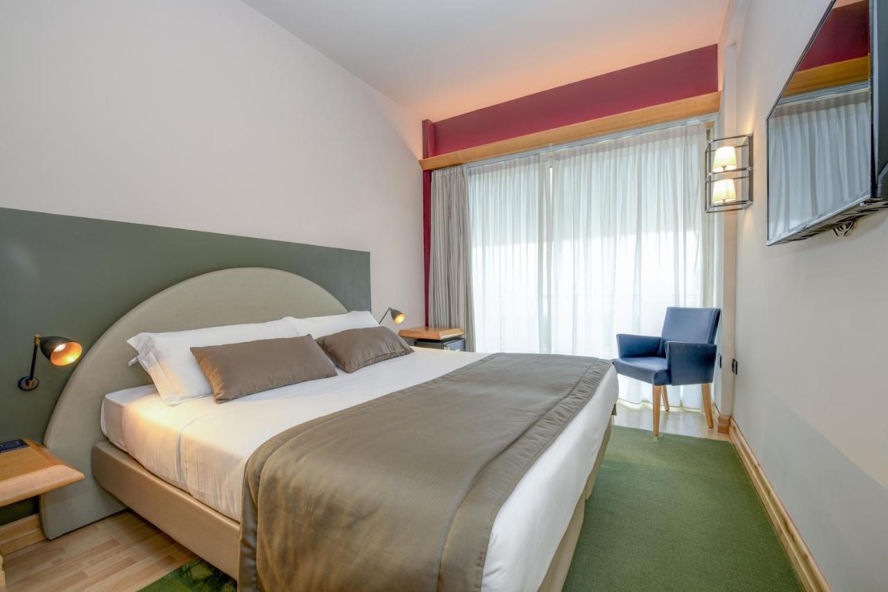 Hotel Hotel City Desenzano del Garda