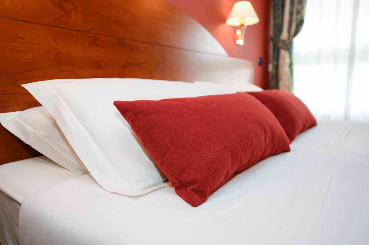 Hotel City Hotel 3*