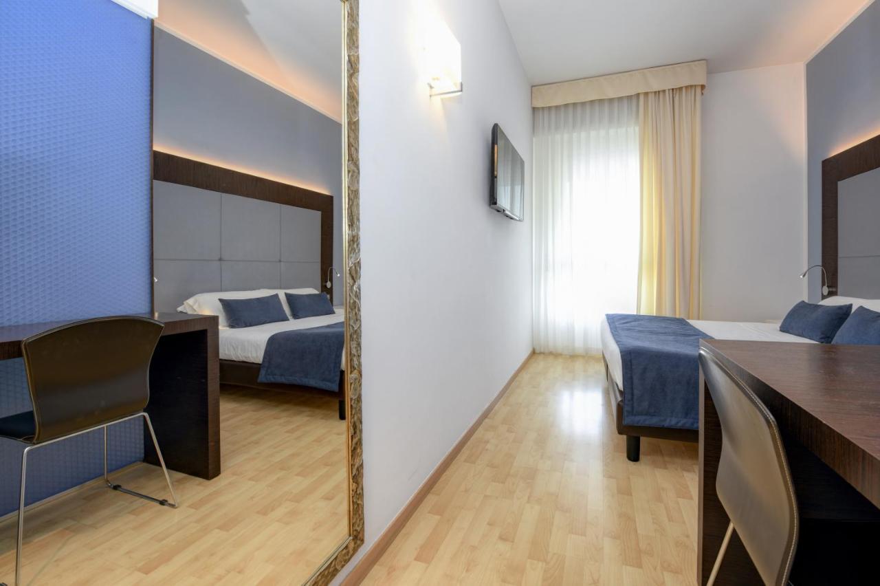 Hotel City Hotel Desenzano del Garda