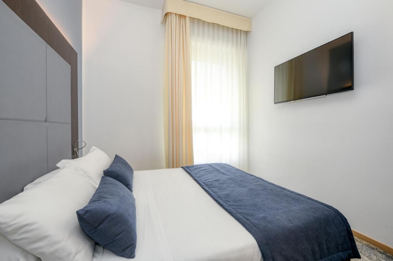 Hotel City Desenzano del Garda