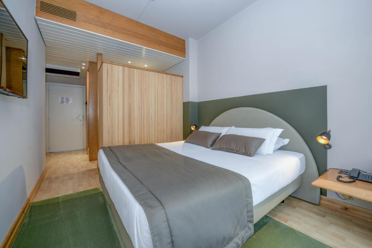 Hotel Hotel City Desenzano del Garda