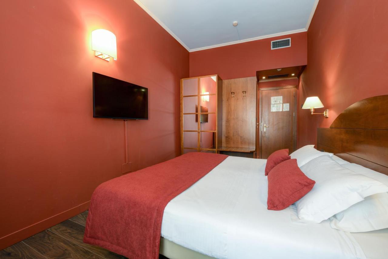 Hotel City Desenzano del Garda