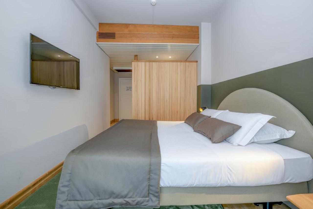 Hotel Hotel City Desenzano del Garda