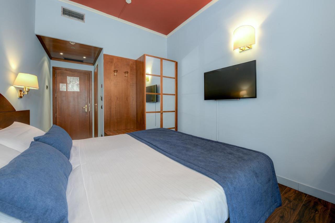 Hotel City Desenzano del Garda