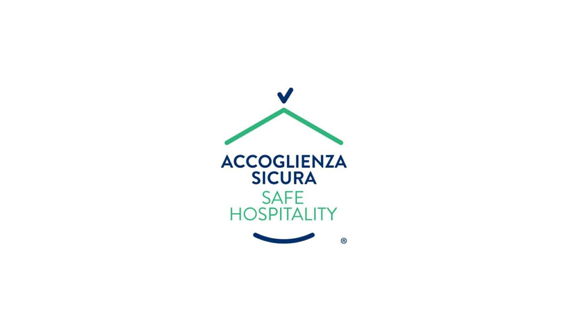 Hotel Hotel City