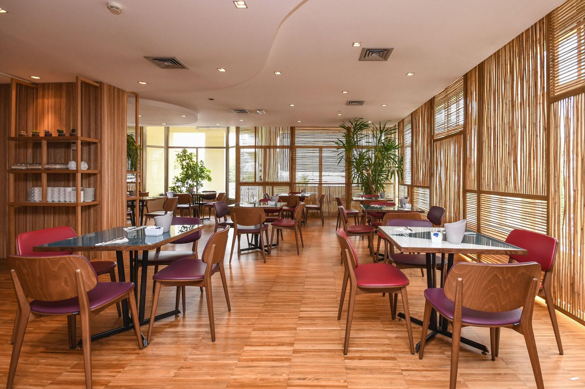 Hotel Hotel City 3*