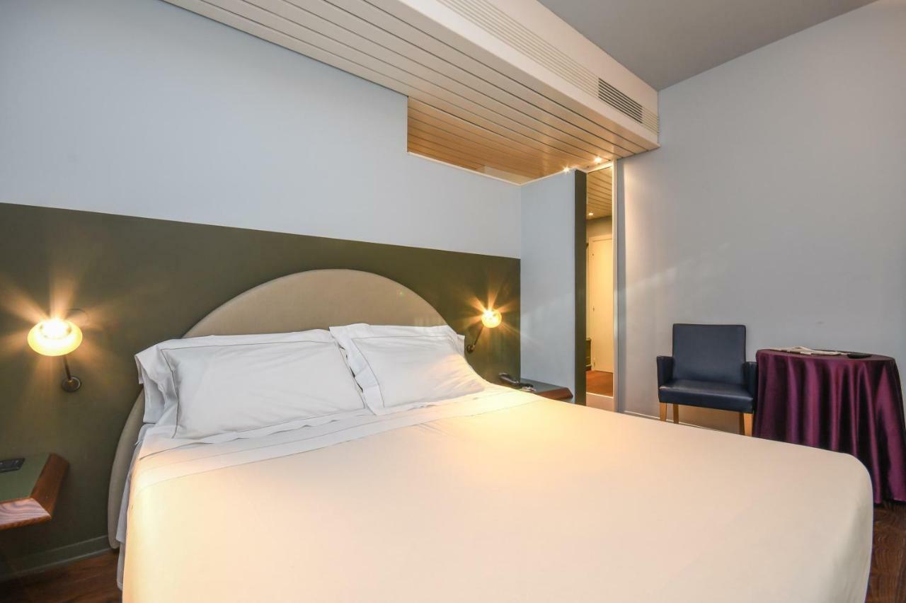 Hotel City Hotel