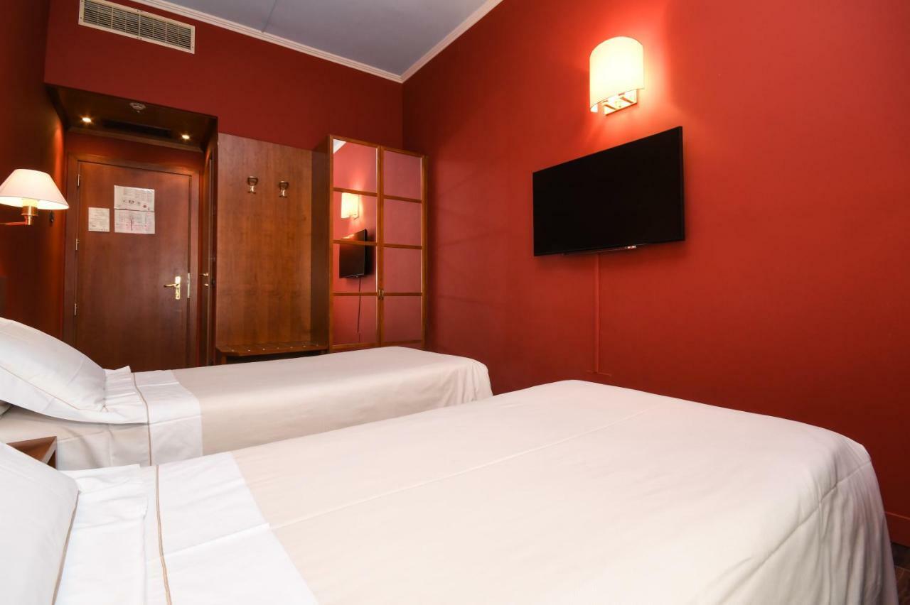 Hotel City Hotel Desenzano del Garda