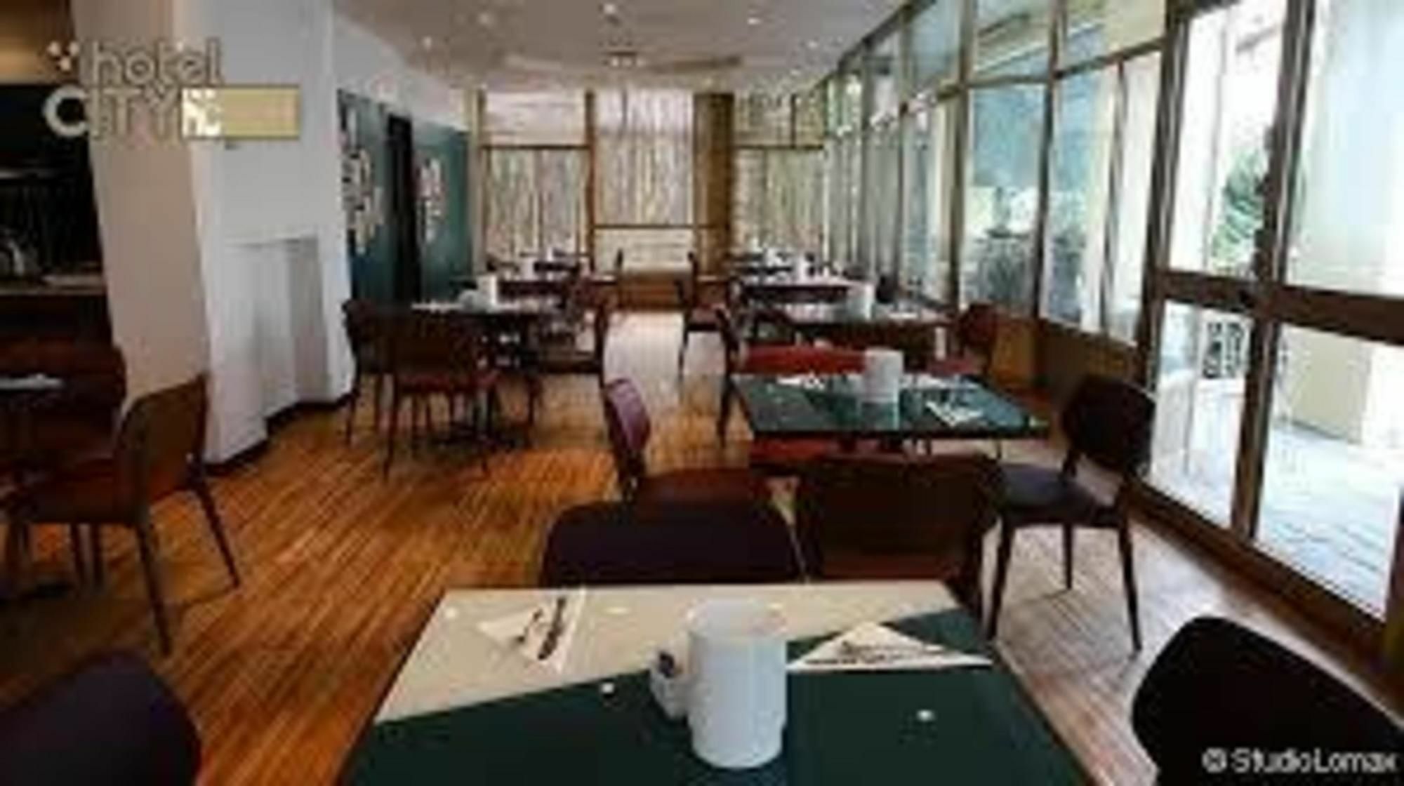 Hotel Hotel City Desenzano del Garda