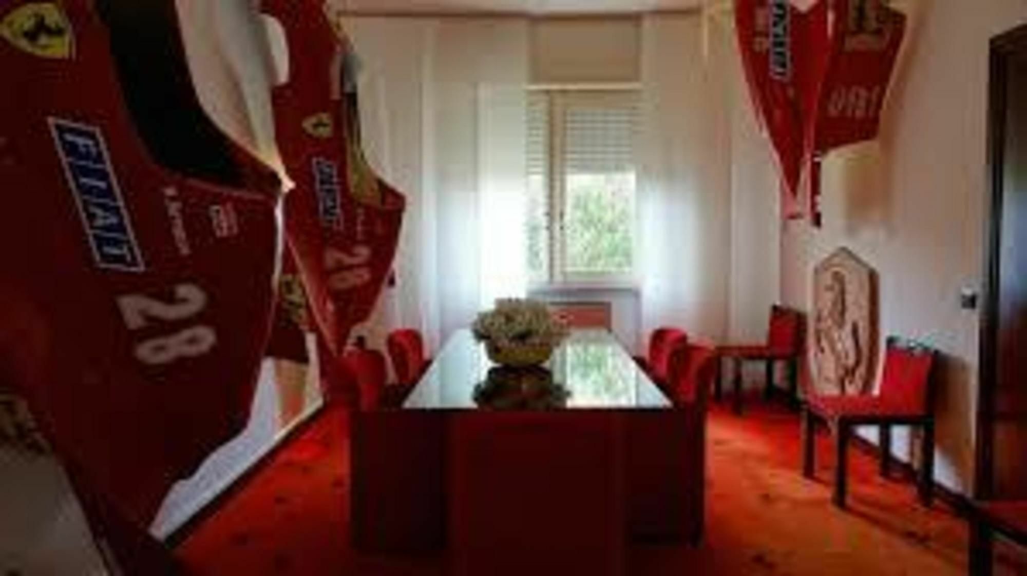 Hotel Hotel City 3*